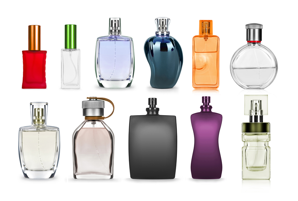Parfum Test & Vergleich 2023 die besten Produkte
