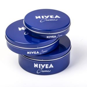 Nivea Dose