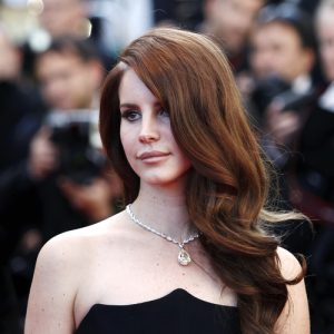 lana del rey