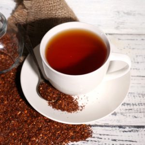 rooibos